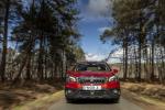 Suzuki SX4 S-Cross Hybrid 2020 года (WW)